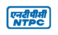 NTPC