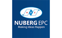 Nuberg EPC