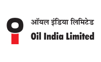 Oil India Limited