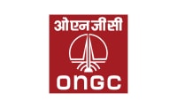 ONGC