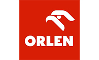 Orlen