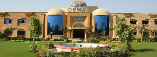 oswal-banner