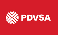 Pdvsa