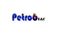 Petro