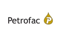 petrofac