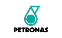 petronas