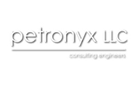 Petronyx LLC