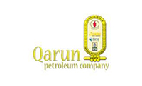 Qarun Petroleum