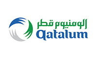 Qatalum