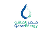 Qatar Energy