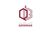 Qatar Gas