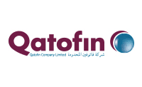 Qatofin