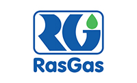 Ras Gas