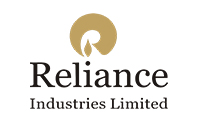 Reliance