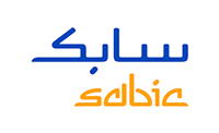 Sabic