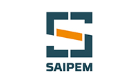 Saipem