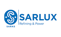 Sarlux