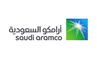 Saudi Aramco