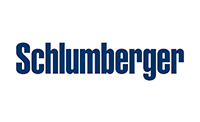 Schlumberger