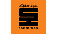 Sonatrach