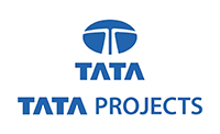 Tata Projects