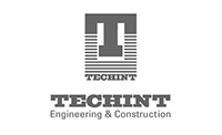 Techint