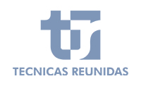 Technicas Reunidas