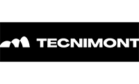 Technimont