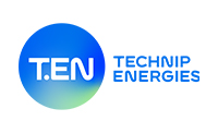 Technip Energies