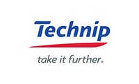 technip