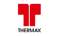 Thermax