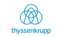 thyssenkrupp