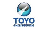 toyo